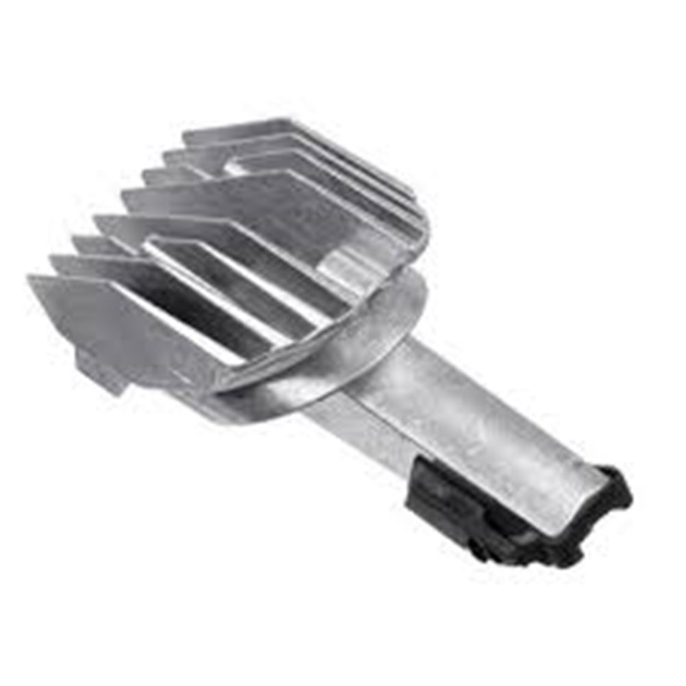 LED MODÜLÜ BMW SET F10,F11,F18,F07 63127262731