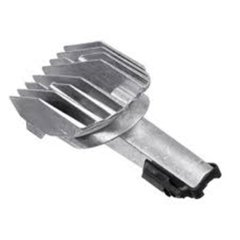 LED MODÜLÜ BMW SET F10,F11,F18,F07 63127262731