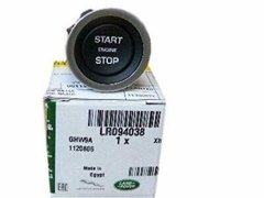 START/STOP BUTONU VOGUE LAND ROVER LR094038