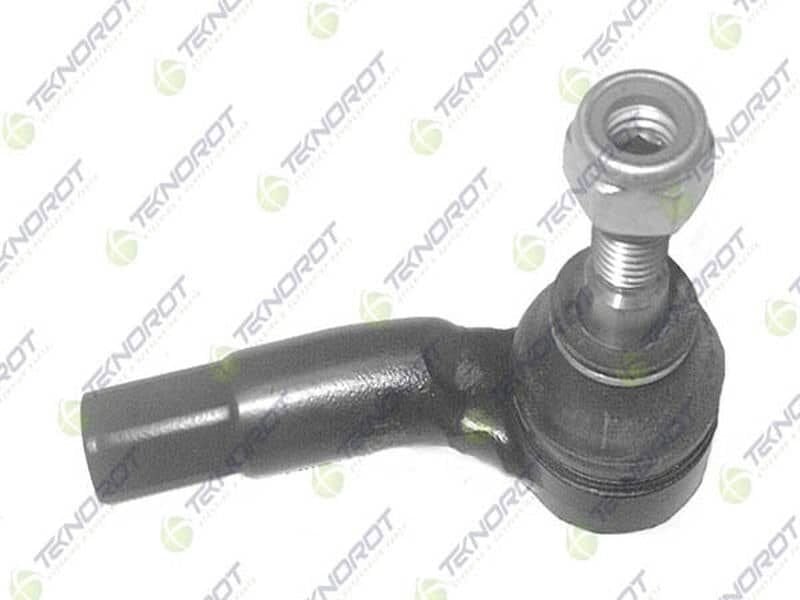 ROT BAŞI SAĞ SK401 A2 (00 05) FABIA (99 ) IBIZA IV V (02 17)