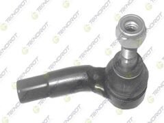 ROT BAŞI SAĞ SK401 A2 (00 05) FABIA (99 ) IBIZA IV V (02 17)
