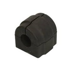 VİRAJ DEMİR LASTİĞİ E46 24,60mm. =>09/01 BMW 31351095271
