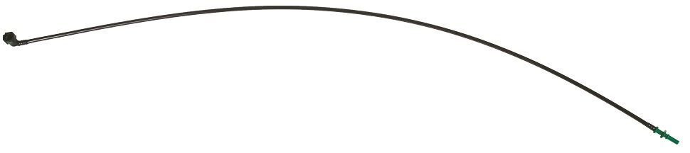BENZİN DEPO HORTUMU 0500163 CLIO II (01 ) SYMBOL (98 )