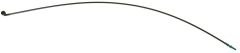 BENZİN DEPO HORTUMU 0500163 CLIO II (01 ) SYMBOL (98 )