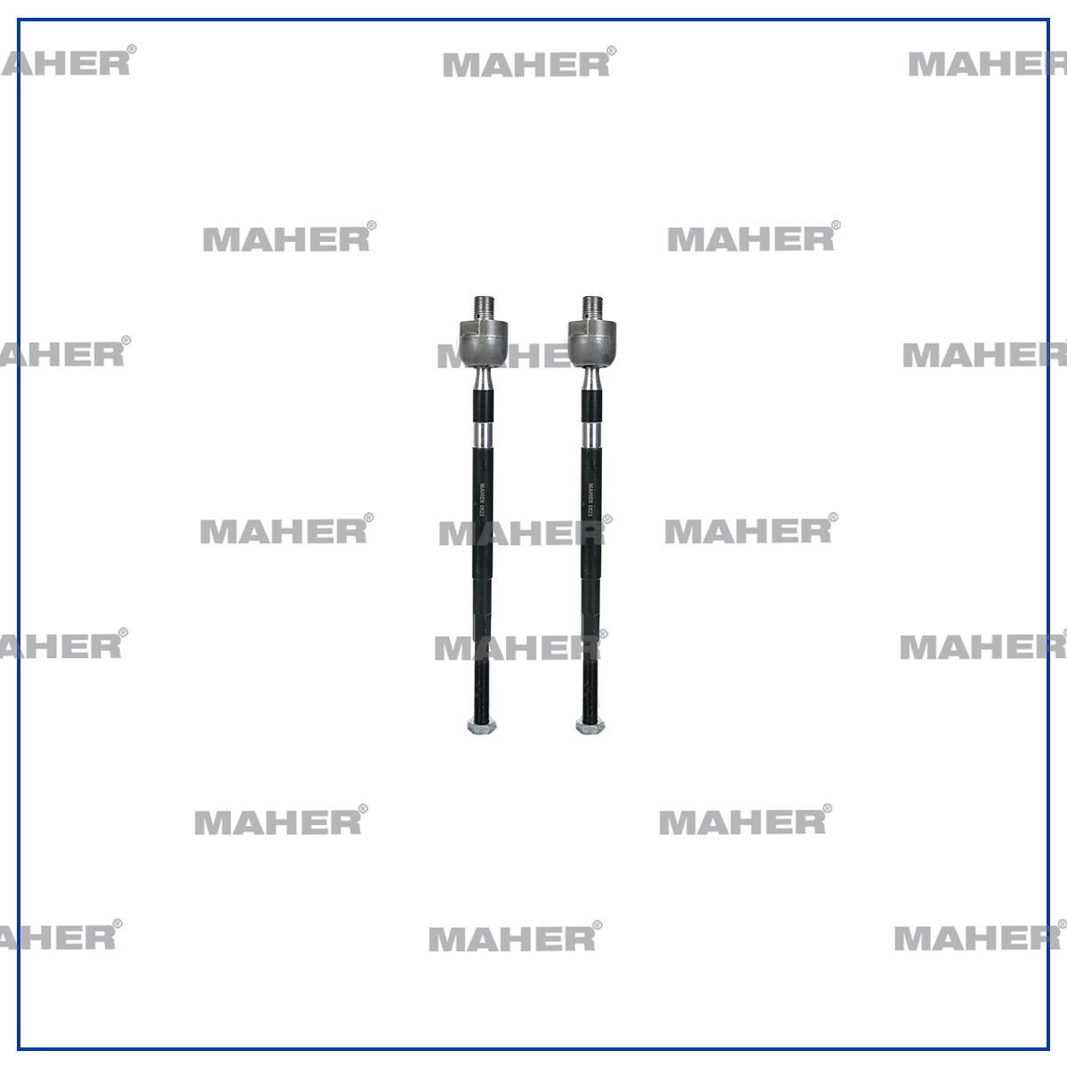 ROTKOLU LANCER 03-08