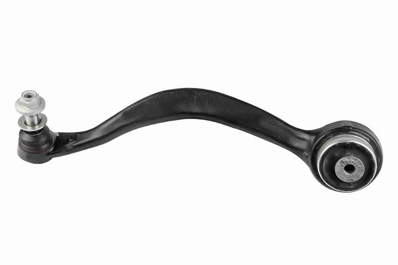 BMW X5 G05 SOL ÜST SALINCAK BURÇLU 31106893549