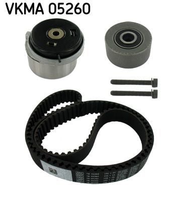 OPEL TRİGER SET A1,6XER ASTRA İNSİGNİA 1606355
