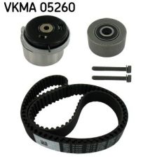 OPEL TRİGER SET A1,6XER ASTRA İNSİGNİA 1606355