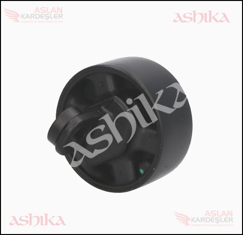 Arka Travers Burcu Sag- Ix35 10- / Sportage 10-