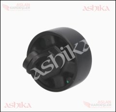 Arka Travers Burcu Sag- Ix35 10- / Sportage 10-