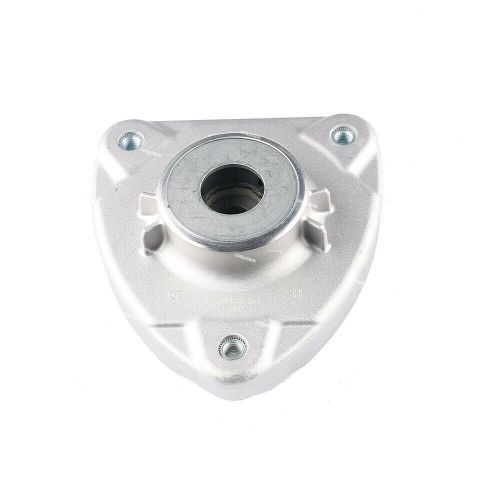AMORTİSÖR TAKOZU 176/246/207 ÖN2463230020LEM