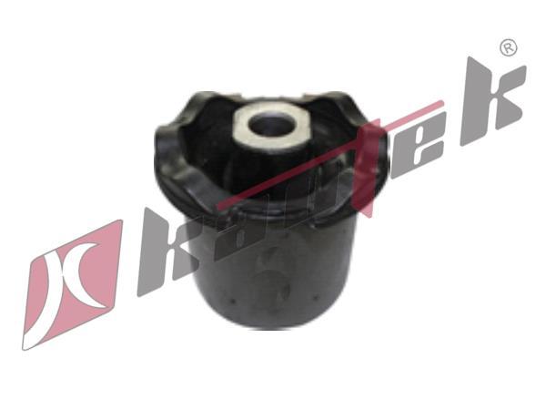 Dıscovery Iıı  Salıncak Kol Burcu Arka Lr025159 Lr051586 Rbx500291