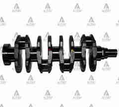 Krank Mili Cıvıc 01-06 1.6 (8 Balta) 28Mm Gm1692