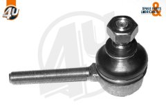 Rot Başı Kapı Sağ J9-Premier  - 130101L