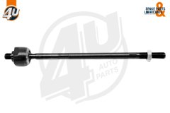 Rot Mili  Vw Pl4-5 2002-09 Trw Sol-Sağ - 6Q0423803/4P