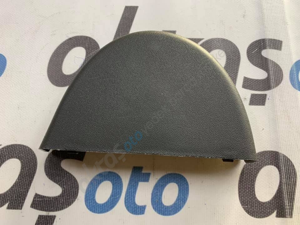 Fiat Doblo Arka Sağ Amortisör Üst Kapağı 735299118