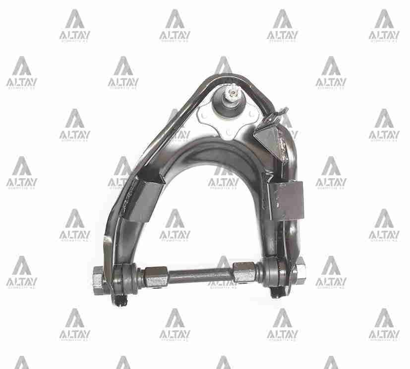 Salıncak B-2200 B-2500 86-00 Üst Rotilli Burçlu Sağ Ub3934210A