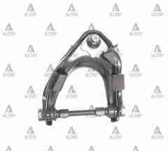 Salıncak B-2200 B-2500 86-00 Üst Rotilli Burçlu Sağ Ub3934210A