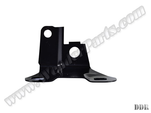 Çamurluk Braketi F10+LCI Ön İç Sağ - 41357207204