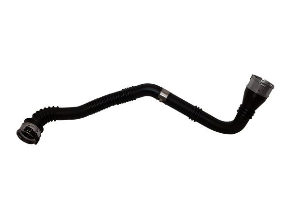 Turbo Hortumu Citan W415 W176 W246 [OM607] 4150900242