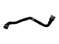 Turbo Hortumu Citan W415 W176 W246 [OM607] 4150900242