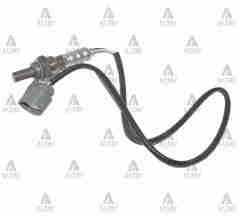 Sensör Oksijen Cıvıc 01-06 Arka / Crv  97-01 / Accord  98-02