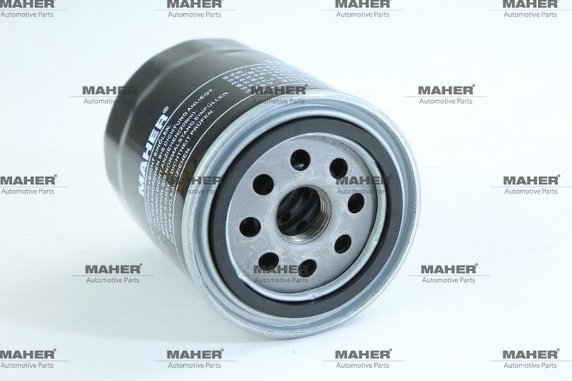 Yağ Filtresi Sunny / Prımera 1.6 / Terrano  96-05 15208H8911