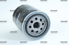 Yağ Filtresi Sunny / Prımera 1.6 / Terrano  96-05 15208H8911