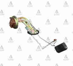 Depo Şamandırası Cıvıc  92-95 37800Sr3003