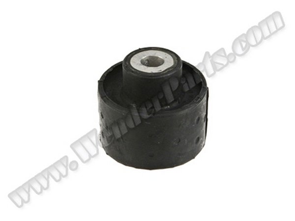 Travers Burcu E39 Arka (Arka Taraf) - 33171093008