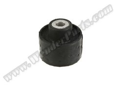 Travers Burcu E39 Arka (Arka Taraf) - 33171093008