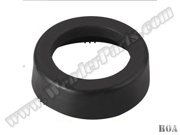 Get Lastiği W126 Ön No:3 (18mm) - 1263210984