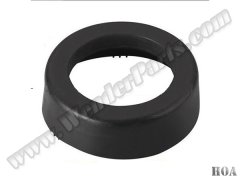 Get Lastiği W126 Ön No:3 (18mm) - 1263210984