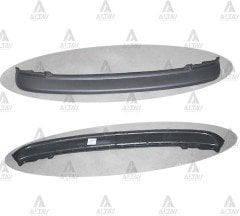 Tampon Swıft Arka Üst Parça  89-94 7181170C00