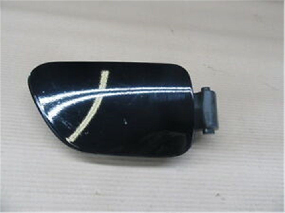 BENZİN DOLUM YUVASI E63 BMW 51177009382