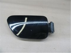 BENZİN DOLUM YUVASI E63 BMW 51177009382