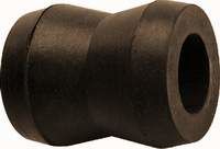 AMORTISOR LASTIGI CIFTLI L300 / E2200 / 08173-28775A 08173-28775A