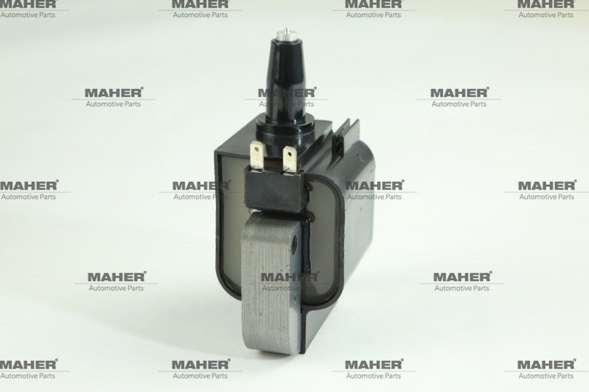 Ateşleme Bobini Accord  94-98 2.0