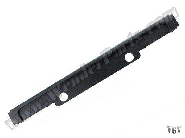 Plakalık E36 Ön -M-Tech- 1991-98 - 51112265632