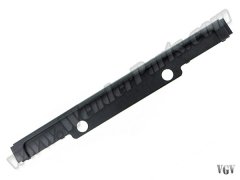 Plakalık E36 Ön -M-Tech- 1991-98 - 51112265632