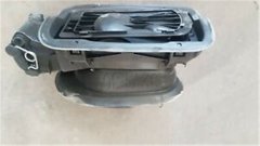 DEPO KAPAK MEKANİZMASI F36 GRAN COUPE BMW 51177270761