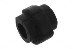 Vw A4 A5 Q5 Viraj Demir Lastiği 24Mm 8K0411327A 8K0411327A