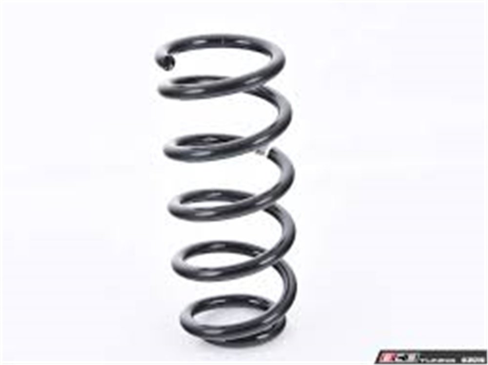HELEZON YAYI MİNİ ARKA R60 COOPER S DİZEL MINI COOPER 33539806823