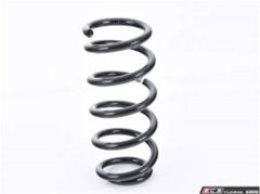 HELEZON YAYI MİNİ ARKA R60 COOPER S DİZEL MINI COOPER 33539806823