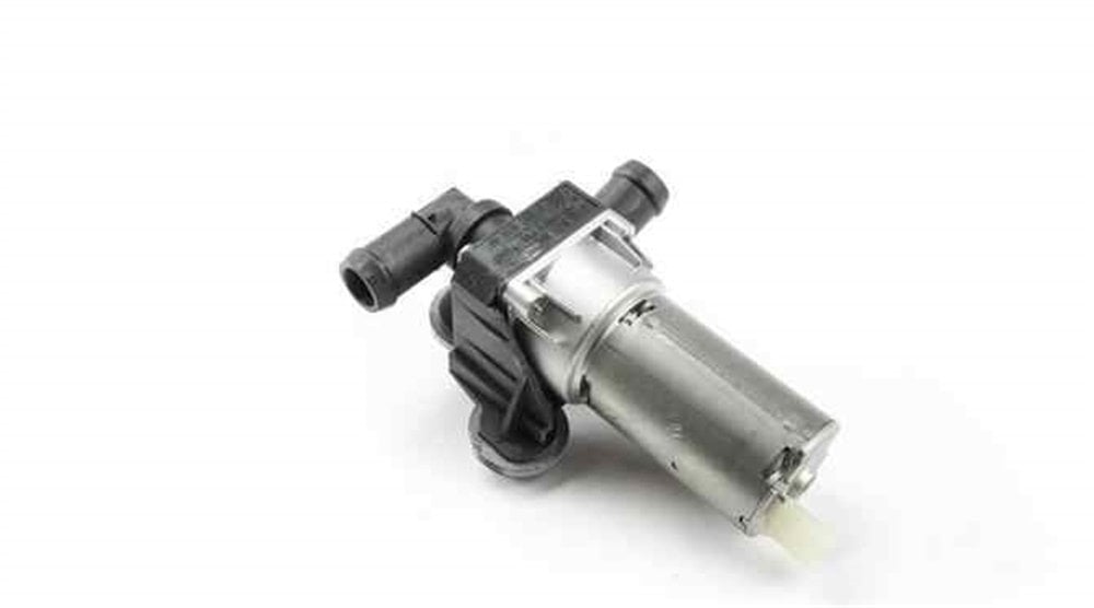 KALORİFER MUSLUĞU BMW E81,E82,E87,E88,E90,E90,E91,E92,E93,E84 64116928246