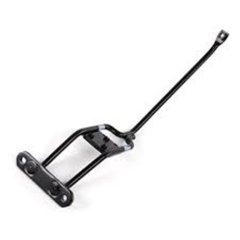 KAPUT EMNİYET MANDALI E90 BMW 51647116693