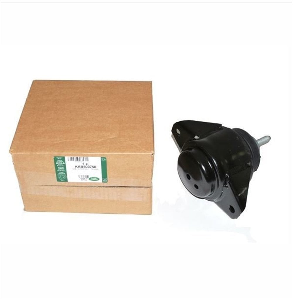 MOTOR KULAĞI TD5 LAND ROVER KKB500750