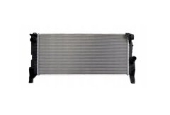 RADYATÖR BMW F45 F46 F48 2 SERİSİ X1 2015- 17117617630