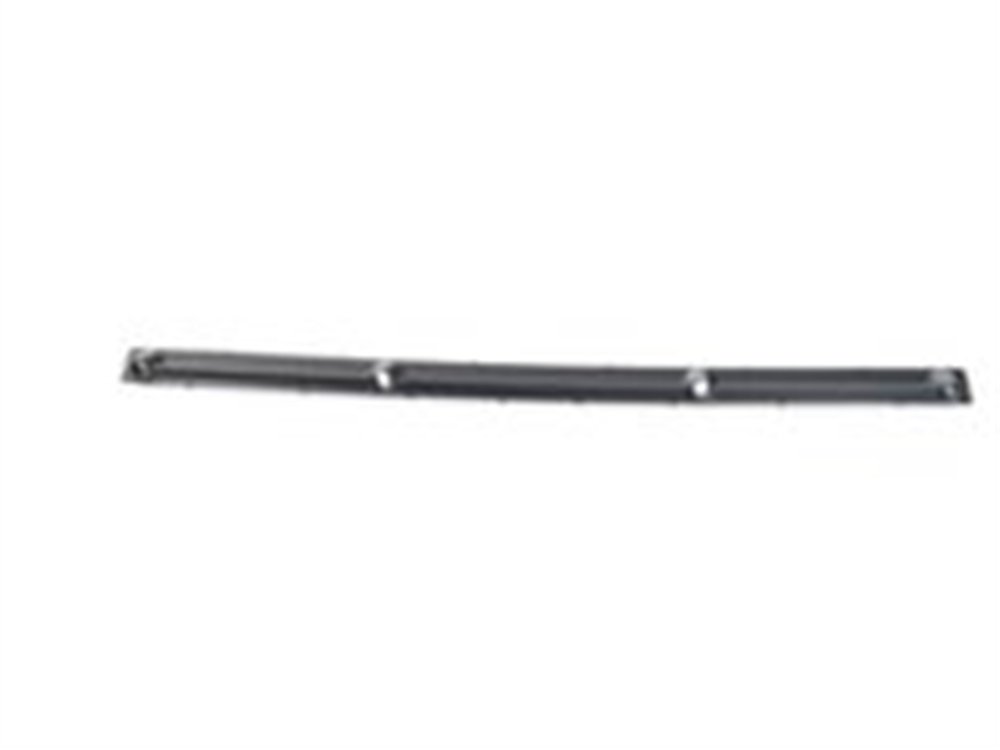 TAMPON ETEK BAKALİTİ E46/4 M PDC Lİ BMW 51122492229