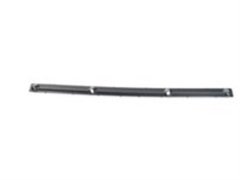 TAMPON ETEK BAKALİTİ E46/4 M PDC Lİ BMW 51122492229